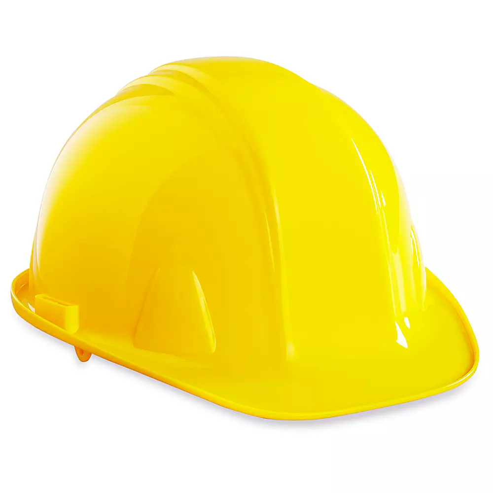 Hard Hat
